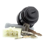 Ignition Key Switch Fits Kawasaki KAF300 KAF400 KAF540 KAF620 KAF950 1990-2023. Fixed Price $33.49.