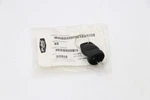 Nos Oem Polaris Key Blank 0453143. Fixed Price $15.00.