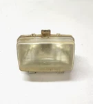 2003 Kawasaki Prairie 4X4 KVF360 Headlight 23004-7501. Fixed Price $19.50.