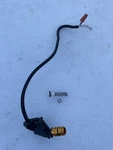 Pressure Switch For Ryobi RY142022VNM 2000PSI Washer. Fixed Price $29.90.