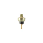 New Oil Pressure Switch Fits John Deere 1070 Compact Tractor CH15500 M809526. Fixed Price $17.99.