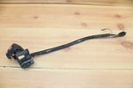 2006-2025 Polaris Phoenix Atv Left Bar Control Switch 0453103. Fixed Price $32.00.