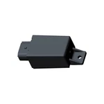 Polaris Led Flasher Module, For Ranger Models, Genuine Oem - 4013043. Fixed Price $189.99.