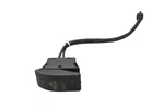 12 Cfmoto Zforce 600 4X4 Adding Switch Z6. Fixed Price $39.99.
