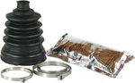 Cv Axle Boot Kit For Polaris Ranger 400 500 570 700 800 900 1000 Ms Fs Crew Xp. Fixed Price $25.99.