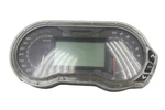 Polaris Ranger Xp 1000 Northstar Prem 20 Speedometer Gauges 3280863 53144. Fixed Price $264.99.