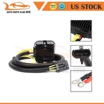 Voltage Regulator Rectifier For Polaris Sportsman 550 Scrambler 850 1000 4012678. Fixed Price $55.42.