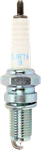 Ngk Spark Plugs For IJR7A-9 7901. Fixed Price $29.39.