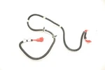 Polaris Ranger 1000 20 Battery To Solenoid Cable 4017369 53002. Fixed Price $27.93.