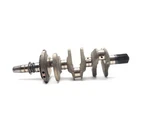 Engine 2017 Yamaha YXZ1000R 3267. Fixed Price $508.44.