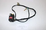 1995 Honda Fourtrax 300 4X4 Trx Fws Headlight Off Handlebar Start Switch. Fixed Price $32.95.