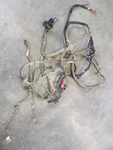 2016 Polaris Rzr 900 Chassis Harness Main 2413110 #D2839. Fixed Price $750.00.