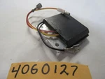 New Oem Polaris 1995-1996 Big Boss 400L 6X6 Magnum Rpm Limiter Module. Fixed Price $37.93.