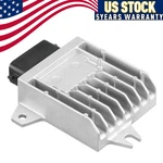 For 2007-2009 Mazda 2.3L Tcm Tcu Trasmission Control Module L34T 18 9E1D,9E1E. Fixed Price $222.99.