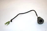 Kawasaki Prairie KVF300B2 Oem Electrical Socket 13151-1087 AK0. Fixed Price $14.99.