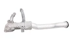 16 Polaris Slingshot Thermostat Housing. Fixed Price $59.99.