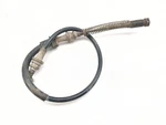 14-25 Honda Trx 420 FM1 Fourtrax Rancher Front 2WD 4WD Select Cable. Fixed Price $32.49.