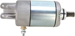 Moose Stater 2110-0471. Fixed Price $173.95.
