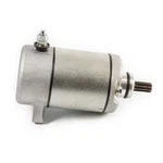 Kimpex Starter Fits Honda Atv Oem# 31200-HN7-003. Fixed Price $125.99.
