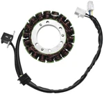 Electrosport Industries ESG545 344390. Fixed Price $135.92.