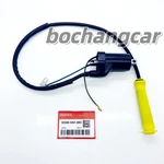 New 1X Ignition Coil Fits For Honda 99 01 02 03 04 05 06 07 Trx 400 Ex Spark. Fixed Price $40.72.