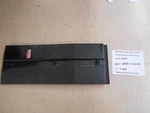 60V-8252U-00-00 Yamaha 2004 250HP Hpdi Z250TXRC Cover T182. Fixed Price $24.99.