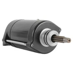 Quadboss Starter - SMU0541. Fixed Price $172.89.