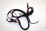 95 Polaris Magnum 425 4X4 Oem Main Harness 2460476 Q5201. Fixed Price $34.39.