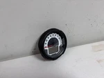 2013 Polaris Ranger 800 Oem Dash Gauge Cluster Speedometer Screen 3280623. Fixed Price $229.95.