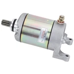 Ricks Electric Starter Motor Polaris Predator 500. Fixed Price $179.95.