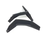 Front Fender Flares 2016 Polaris Rzr Xp Turbo Eps 3100. Fixed Price $112.94.
