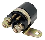 Starter Solenoid Relay For Arctic Cat 250 300 Magnetic Switch. Fixed Price $11.95.