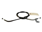 2006 Kawasaki KFX400 Clutch Cable 54017-S001 92161-S086 Starter Damper. Fixed Price $24.99.