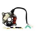 Kimpex Hd Stator Fits Yamaha - 345345. Fixed Price $84.10.
