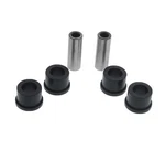 Rear Lower Arm Bushing Kit X1 Yamaha Grizzly YFM660 4X4 2002 -2007 Race-driven. Fixed Price $34.05.
