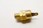 New Oem Yamaha 2HT-82560-10-00 Thermo Switch Assembly Nos. Fixed Price $64.99.
