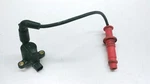 2013 Polaris Sportsman 550 Efi Eps Ignition Coil Spark Plug Wire 4011834 4013056. Fixed Price $21.99.