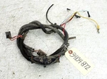1999 Polaris Scrambler 400 4X4 Wire Wiring Harness Loom. Fixed Price $19.99.