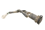 09 Yamaha Grizzly 4X4 Eps Volt Accessory Outlet YFM700F. Fixed Price $12.99.