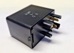 Oem Suzuki Neutral Start Switch Relay 38730-09F00 Kingquad Eiger & Vinson Atvs. Fixed Price $49.99.