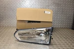Polaris Ranger 570 900 1000 Left Headlight Assembly New Oem 2411786. Fixed Price $89.95.