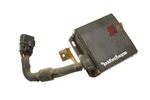 Polaris Ranger Xp 1000 Northstar 20 Audio Dash Amplifier Box 4017614 53682. Fixed Price $94.99.