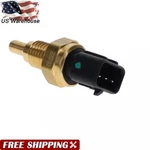 Water Temperature Sensor 21176-0796 For Kawasaki Mule Pro Fxt Fxr. Fixed Price $26.00.