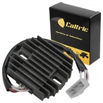 Regulator Rectifier For Polaris Phoenix 2005 2007 2008 2009 2010-2026. Fixed Price $26.00.