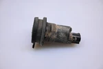06 Suzuki King Quad 4X4 Volt Accessory Outlet LTA700X. Fixed Price $29.99.