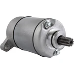 Starter For Polaris Atv 325 335 425 500 Magnum Big Boss Ranger;. Fixed Price $56.74.