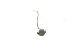 Kawasaki Prairie 360 11 Check Belt 4WD Indicator 41085-0004 45784. Fixed Price $94.99.