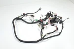 1998-2001 Honda Foreman TRX450 Main Wiring Harness Loom 32100-HN0-A11 S4. Fixed Price $75.04.