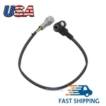 For 2001-2012 Yamaha YZ250F Carburetor Throttle Sensor 5TG-85885-01-00. Fixed Price $20.33.