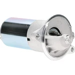 Starter 3.8L Ford Mustang 94 95 96 97 98 99 00 01 03 04; 410-14023. Fixed Price $83.93.